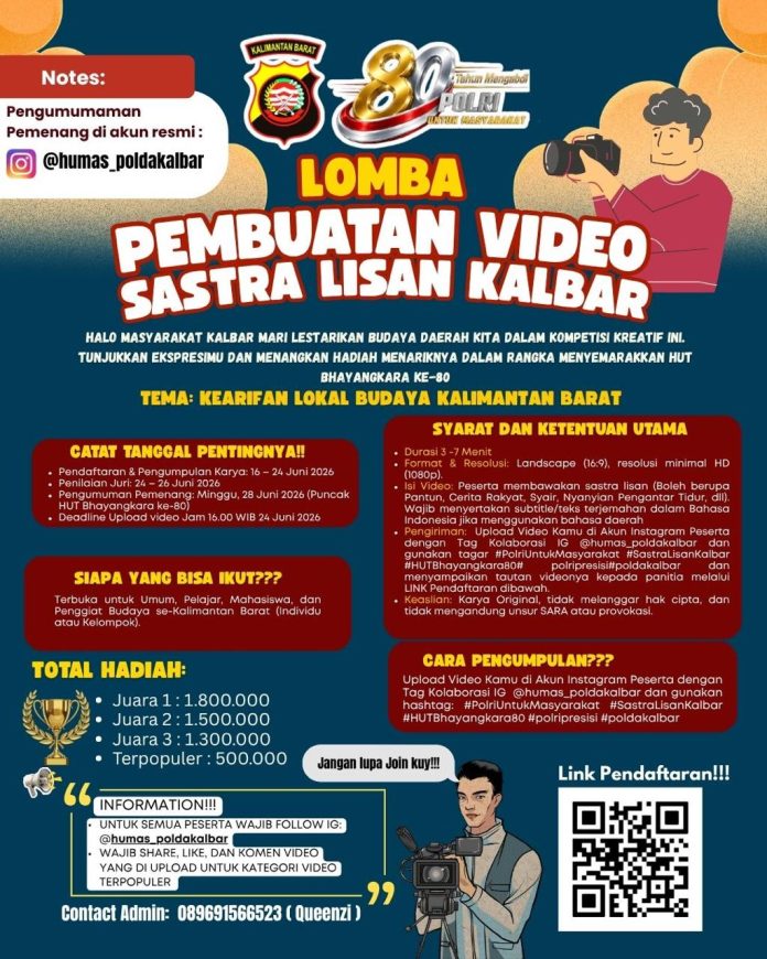 IMG-20260617-WA0050(1)