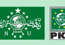 Mungkinkah? Sinergi NU–PKB: Antara Memori Sejarah, Etika Politik, dan Masa Depan Perjuangan