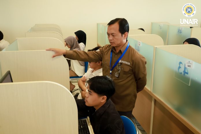 Tes Mandiri-5
