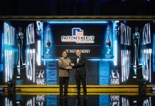 Paiton Energy Raih HR Asia Awards 2026, Diakui sebagai Tempat Kerja Terbaik di Asia