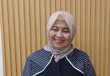 Bercita-cita Doktor, “Kebablasan” Menjadi Profesor
