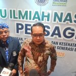 TIN II Persagi Hasilkan Rekomendasi Ilmiah untuk Perkuat Program MBG