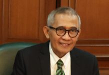 Retorika Kosmetik: Kegenitan Birokrasi di Balik Inflasi “Transformasi Digital”
