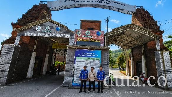 IMG-20260718-WA0000