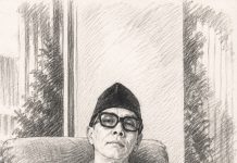SEOKARNO DAN PANCASILA, LEBIH UTAMA DARI DECLARATION OF INDEPENDENCE DAN MANIFESTO KOMUNIS