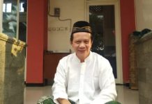 Nikmat Kemerdekaan Jangan Dirayakan dengan Kemaksiatan