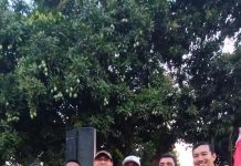 Ricuh, Tarkam Kades Kilensari Cup III, Tidak Ada Juara I dan II