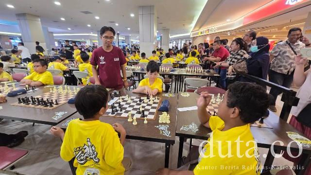 IMG-20260809-WA0059