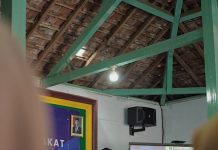 Tim Pengabdian UNESA Dorong Pemberdayaan Perempuan dan Penguatan Kepemimpinan Lokal Menuju Pariwisata Berkelanjutan di Desa Genilangit