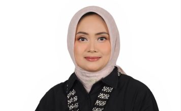 Pengembalian Mandatory Spending di Bidang Kesehatan