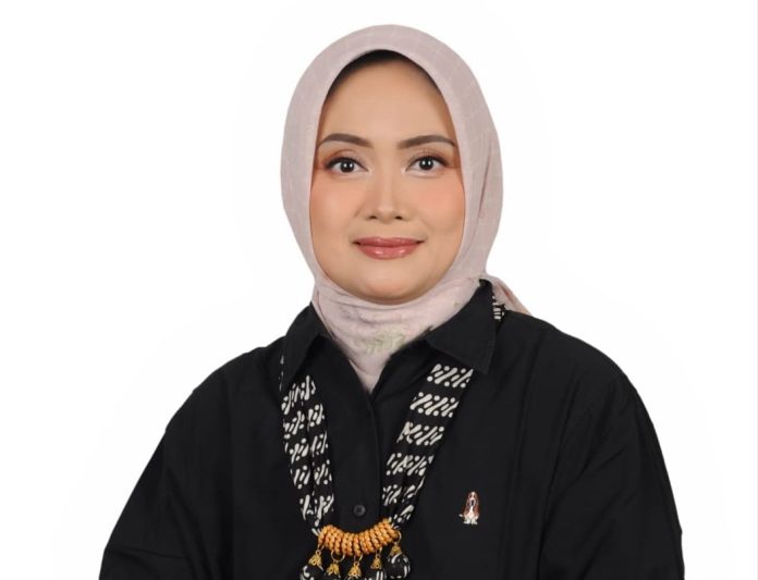 Pengembalian Mandatory Spending di Bidang Kesehatan