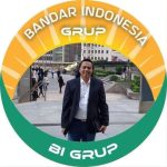 Menghargai Diri Sendiri (Catatan Subuh dari Bentangan Tambang Tanah Jawa)