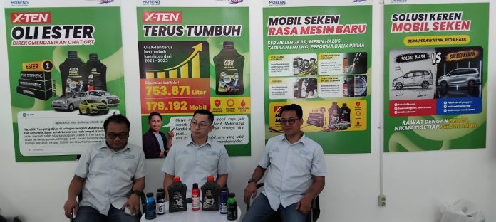 WhatsApp Image 2026-08-07 at 12.41.02