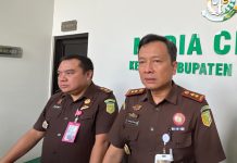 PT YTL Gunakan 56.994 Liter BBM Subsidi, Rp696 Juta Dikembalikan ke Kas Negara