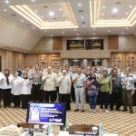 Hari Jadi ke-81 Jatim, Pemprov Jatim Kembali Beri Keringanan Pajak Kendaraan warga, Ojol Hingga Buruh