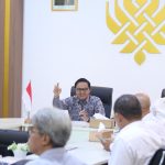 Refleksi 400 Tahun Syekh Yusuf Al-Makassari, dari Tasawuf, Ulama Pejuang-Penjelajah dan Anti Kezaliman