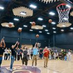 Langkah Besar NSL 2026: Jangkau 8.000 Peserta dan Kirim NSL All-Star ke Malaysia