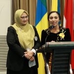 Lulus Dokter Spesialis Anastesi FK Unair, Apolonia Siap Perkuat Layanan Medis RSUD Bajawa