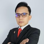 Jika AI Semakin Hebat, Jangan Biarkan Air Bersih Sekarat