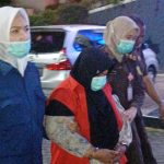 Kejati Jatim Tambah Satu Tersangka Kasus KUR BNI Jember