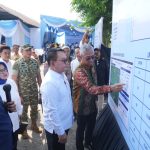 Targetkan 1 Juta Sambungan, KSP Tuntaskan Hambatan Perizinan dan Percepat Pengoperasian Jargas Rumah Tangga