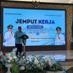Disnaker Jombang Optimalkan Talenta, Pelatihan Kerja hingga Bursa Kerja Kini dalam Satu Platform