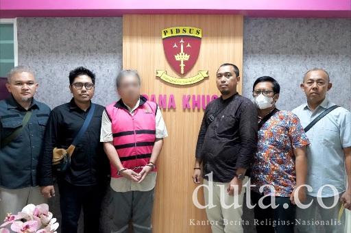 IMG-20260925-WA0002