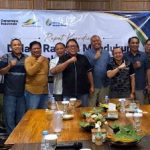 APTRI Madiun Dukung Swasembada Gula Nasional 2026
