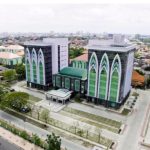 BABAK BARU! 15 Calon Rektor UINSA: Akankah Seleksi Rektor Benar-benar Transparan?