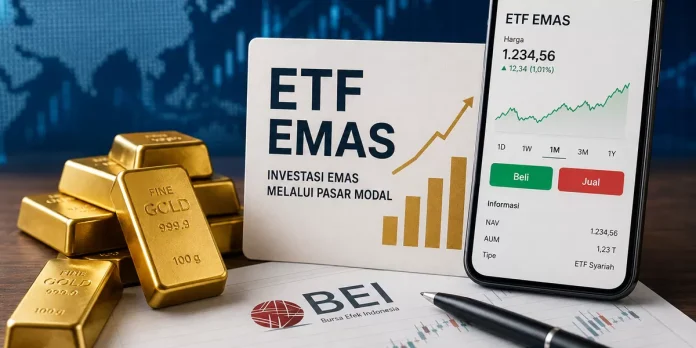 ilustrasi_etf_emas_1200x600-1-3436742556
