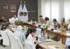 Kemenag Matangkan Tiga Klaster Strategis Kebijakan Pendidikan Gratis
