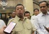 Pak Nusron! Siap-siap Adegan Dramatis ‘Jemput Paksa’