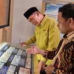 Hari Museum Nasional 2026, BHS Dorong Museum De Javasche Bank Jadi Destinasi Wisata Edukasi