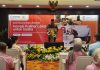 BHS Dorong Kuliner Surabaya Naik Kelas, dari UMKM Menuju Pasar Global