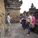 Bidik Pasar Wisman Singapura, Kemenpar Ajak Agen Perjalanan Racik Pesona Kuliner dan Wellness Yogyakarta