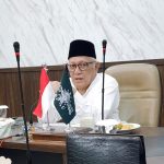 PBNU Kecam Serangan terhadap Warga Sipil di Timur Tengah
