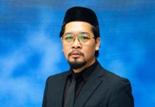 Hari Kesaktian Pancasila: Saat Musuh Persatuan Bukan Lagi Konflik Fisik, Tapi Jemari di Kolom Komentar