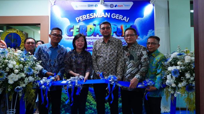 IMG-20261003-WA0003