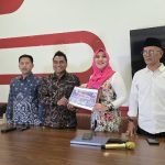 Perdana Menang di Pengadilan, Ada Mafia Dana Talangan?