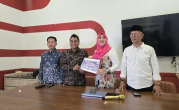 Perdana Menang di Pengadilan, Ada Mafia Dana Talangan?