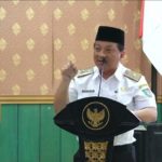 TEGAS! Pemkab Jombang Hentikan Produksi PT JPN