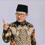 Rocky Gerung: Dari Menara Kritik ke Pintu Istana