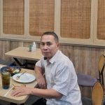 Modest Fashion Indonesia: Pemimpin Pasar Halal Dunia?