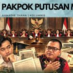 Pakpok Putusan MK