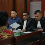 Fakta SNI Terbuka, Sidang Wire Rope PT BPI Kini Uji Batas Pemidanaan