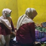 Keluhan Pasien Kanker Serviks di Jombang Direspons, Abah Warsubi Instruksikan RSUD Turun Tangan