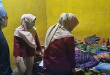 Keluhan Pasien Kanker Serviks di Jombang Direspons, Abah Warsubi Instruksikan RSUD Turun Tangan