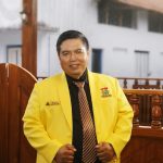 Kepala OPD Mangkir, Golkar Dukung Pansus Tata Ruang Jombang, PKB Segera Tentukan Sikap