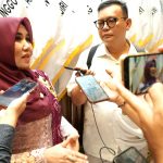 Ning Lia Sebut Jatim Punya Politik Humanis