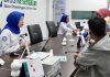Jaga Keberlangsungan Layanan JKN, BPJS Kesehatan Surabaya Prioritaskan Pembayaran Klaim